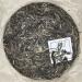 Pu-erh tea 2021 SHENG JIA YUAN - Eighteen Villages of Mengku -Dong lai 357g Raw - Buy Online on GoSupps.com