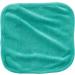 Simple Joys by Carter's Unisex Baby 8-Piece Towel & Washcloth Set - Blue/Green/White Multi-Pack | Soft & Absorbent Baby Bath Essentials - Buy Online on GoSupps.com
