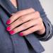 Essie nail polish exotic liras no. 370 - Buy Online on GoSupps.com