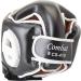 Buy LEONE 1947 Combat Helmet - Black CS410 L | Durable & Stylish Protection for Worldwide Shipping - Buy Online on GoSupps.com
