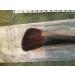 Avon Pro Blush Brush