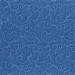 Papstar 50 Napkins | ROYAL Collection 1/4 Fold Dark Blue | 40x40 cm | International Shipping #84888 - Buy Online on GoSupps.com