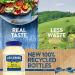 Hellmann's Gluten-Free Real Mayo 30 oz 3-Count Pack - Made with 100% Cage-Free Eggs for Sandwiches and Simple Meals - Buy Online on GoSupps.com