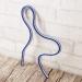 Mr. Pen- Ruler  Flexible Curve Ruler  24 Inch Ruler  Rulers for Drawing and Sewing  Curve Ruler  Curved Ruler  Bendable Ruler  Flexible Curve Template  Flexi Curve  Flexible Ruler for Engineering - Buy Online on GoSupps.com