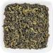 Tealyra Tie Guan Yin Oolong Loose Tea 100g - Organically Grown in China - Healing Properties - Fresh Award Winning Leaf Tea - Buy Online on GoSupps.com