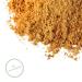 Magic of Spices Tandoori Masala - Authentic 50g Spice Preparation for Delicious Indian Dishes - International Shipping Available - Buy Online on GoSupps.com