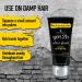 Got2b Ultra Glued Invincible Styling Hair Gel 6 oz - Clean Scent - Pack of 1 - Buy Online on GoSupps.com