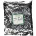 Frontier Co-op Magnesium Citrate Powder | 1 lb. Bulk Bag