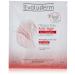EVOLUDERM - Anti-Aging Collagen Tissue Mask - 19 ml - 93% Natural Origin - Made in France