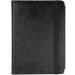 MarBlue Atlas Plus Case for Fire HD 7 - Black | Compatible with 4th Gen Fire HD 7 - Buy Online on GoSupps.com