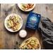 Buy La Baleine Kosher Salt 33.5oz (Pack of 6) - Premium Flavor & Quality - Buy Online on GoSupps.com
