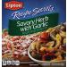 Lipton Recipe Secrets Savory Herb with Garlic Soup and Dip Mix - 2.4 oz