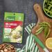Knorr Hollandaise Sauce Mix - 24 Pack, No Artificial Flavors, Easy Meal & Side Prep - Buy Online on GoSupps.com