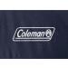 Coleman Skydome 4 Person Camping Tent - Blue | Easy Setup, Spacious & Weather Resistant - Buy Online on GoSupps.com