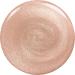 Essie Nagellak - 1664 Heart Of Gold - Buy Online on GoSupps.com