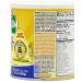 Nestle Nestum Infant Cereal 5 Cereals 10.6 oz - Pack of 12 | Nutritious Baby Food Option - Buy Online on GoSupps.com