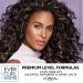 L'Oreal EverCurl Hydracharge Sulfate-Free Conditioner with Coconut Oil - 8.5 Fl. Oz | Best Curly Hair Care - Buy Online on GoSupps.com