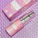 Winky Lux Glitter Puff - Body, Hair & Face Glitter Gel Highlighter Makeup - Pink Body Shimmer Spray - Buy Online on GoSupps.com