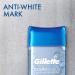 Gillette Gillette Anti-Perspirant Cool Wave 3.8 Ounce (Pack of 1) - Buy Online on GoSupps.com