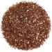 Green Rooibos Loose Tea - Direct From South Africa - Green Tea Green Roiboos Tea Organic Herbal Tea Loose Roiboss Green Rooibos 100g