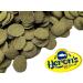 HERONS Spirulina Algae Wafers 200g - Sinking Wafers for Bottom-Feeding Fish - Fiber-Rich Immune Support - Buy Online on GoSupps.com