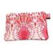 Sage & Emily SAGE3P-U24 3 Piece Bath & Body Organizer | Ultimate Travel Companion Shop Internationally - Buy Online on GoSupps.com