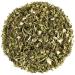 Catnip Loose Cat Herb - Dried Catnep - catswort - catwort - Catmint - Nepeta Cataria 100g Catnep 100 g (Pack of 1)