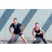 UYN Men's Community Mask - Black | 1 Piece Pack for Comfort & Protection - Buy Internationally - Buy Online on GoSupps.com