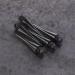Unicorn Gripper Tips - Premium Quality Dart Tips for Enhanced Precision - Buy Online on GoSupps.com