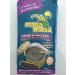 Blue Corn Masa Flour Harina Azul Premium Quality 100% natural Gluten free 2 pounds