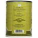 Tellofix Chicken Bouillon - Low Calorie Versatile Poultry Broth | Universal Spice Agent | 500g Pack - Ideal for Cooking & Seasoning - Buy Online on GoSupps.com