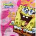 Marol & Son SpongeBob Girl Perfume for Children - 3.4 oz - Buy Online on GoSupps.com