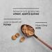 Nature's Path Organic Heritage Flakes Cereal 13.25 Ounce (Pack of 6) | Best Rated for Taste & Nutrition - Buy Online on GoSupps.com