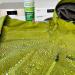 Fibertec Textile Guard Eco RT - 100% PFAS-Free Impregnation Spray for Outdoor & Functional Clothing | 500ml Biodegradable & Solvent-Free - Buy Online on GoSupps.com