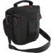 Case Logic DCB-304 Compact Camera Case - Black | Hybrid System Case - Buy Online on GoSupps.com