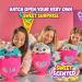 ZURU RAINBOCORNS 9212D Sweet Shake Surprise Llamacorn - Magical Surprise Toy - Buy Online on GoSupps.com