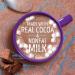 Swiss Miss Marshmallow Lovers Hot Cocoa Drink Mix 268g - Buy Online on GoSupps.com