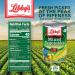 Libby's Mixed Vegetables 15 oz (Pack of 12) | USA Grown Medley with Carrots, Potatoes, Peas, Corn, Green Beans, Celery, Lima Beans - Buy Online on GoSupps.com