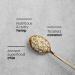 Nature's Path Qi Superfood Creamy Coconut Instant Oatmeal - Organic, Gluten-Free, 6 Pouches, 8 oz - Buy Online on GoSupps.com