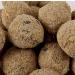 High Energy Suet Fat Balls 5 Litre Tub - Buy Online on GoSupps.com
