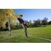 Slackline Industries Aggro Line 100ft Green with Tree Protection & Backup Line - Buy Online on GoSupps.com