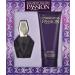 Elizabeth Taylor Passion Women's 2 Piece Gift Set 1.5 Ounce - Buy Online on GoSupps.com