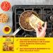 Old El Paso Taco Seasoning Original 1 oz. 32-Pack - Buy Online on GoSupps.com