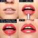 Maybelline New York Lip Studio Plumper Tease Lipstick Makeup - 1 Count - Buy Online on GoSupps.com