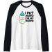 Funny Mayonnaise I Put Mayo On My Mayo Love Mayonnaise Raglan Baseball Tee