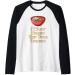 I Want Ramen Not Your Opinion Food Soup Japanese Noodles Raglan Baseball Tee