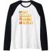 Otaku Kawaii Japanese Ramen Noodles Manga Funny Anime Raglan Baseball Tee