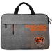 NFL Laptop Sleeve - Charcoal Grey | SOAR - Shop Now - Buy Online on GoSupps.com