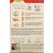 Betty Crocker Pie Crust Mix 11 oz (3 Pack) - Easy Homemade Pie Crusts - Buy Online on GoSupps.com