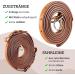 Buy Esposita Professional Carriage Dishes for Shetty Pony & Horse Durable Cold Blood Feeding Solutions | International Shipping - Buy Online on GoSupps.com